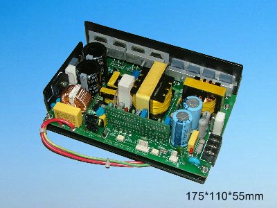 2200W(220V/10A)�_�P�������Դ(С�w�e��