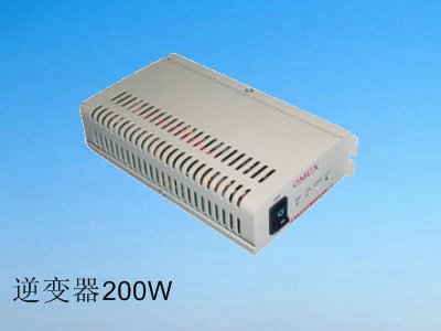 200Wϵ����׃�Դ