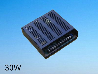 30W���o�b���Դ